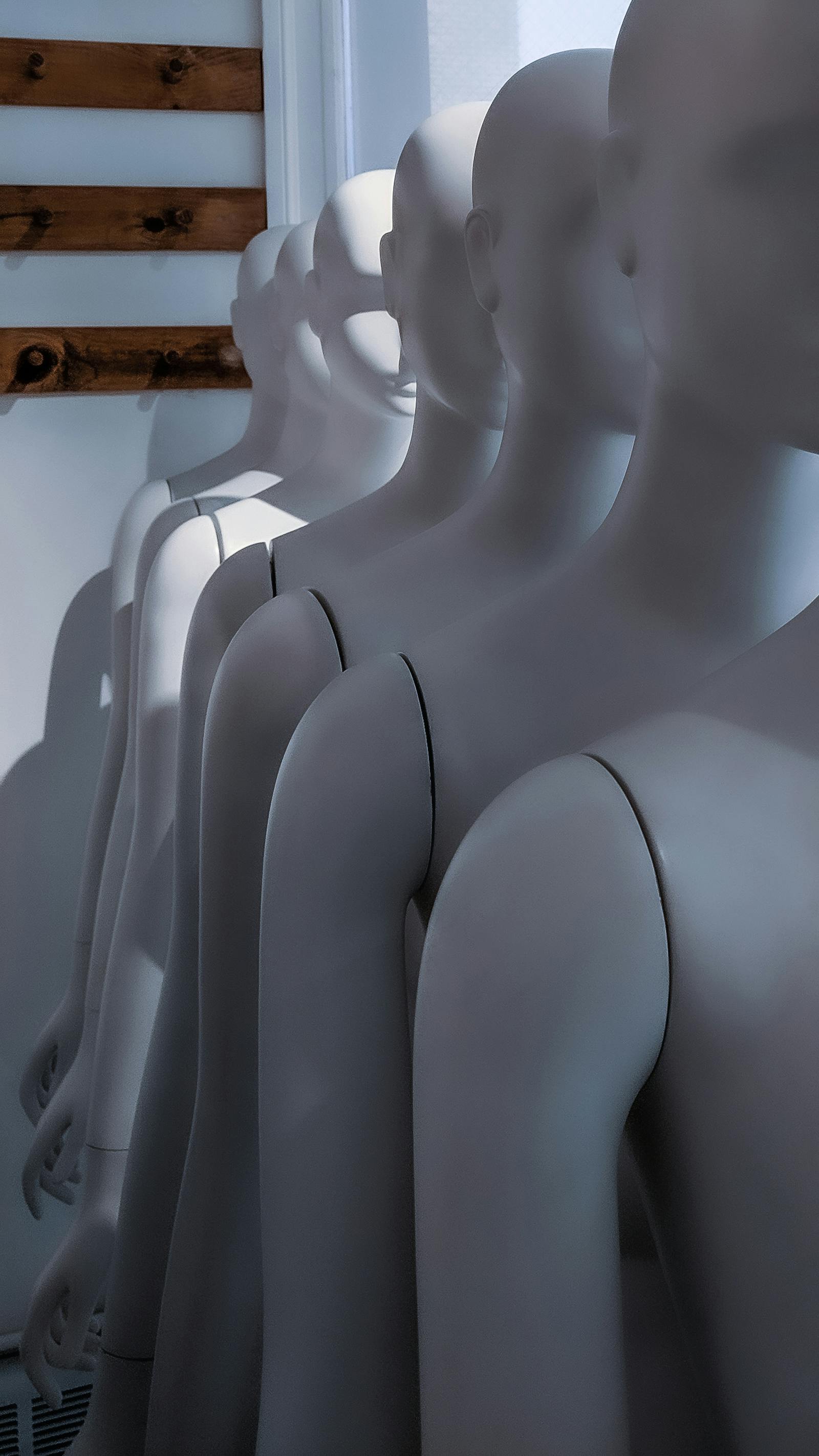 Personality Development and leadership | Building Up a Holistic Personality